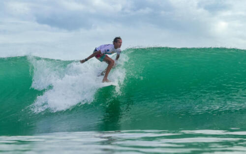 DSC00684 2 - Roberto Castro